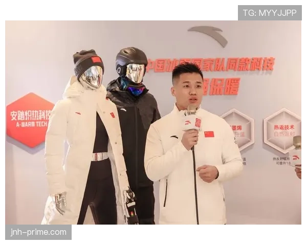 吕小军比赛场上像钢铁侠，私下竟是爱买买买的购物狂？