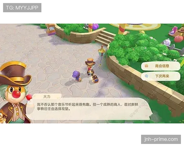 小威廉姆斯路边吃冰淇淋，手里那只限量包比我半年工资还贵，画面太违和