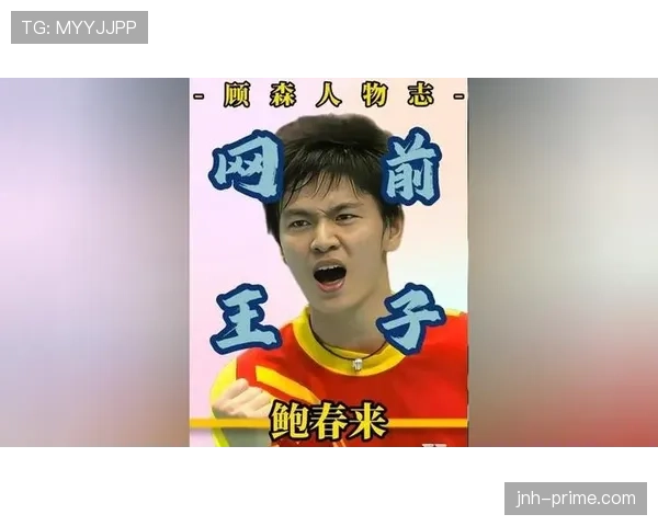 如果把鲍春来丢进我们那桌，他点菜那样子能把我整个月生活费吓回家