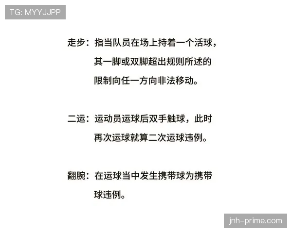 新手必看：篮球比分计算规则及常见得分方式解读