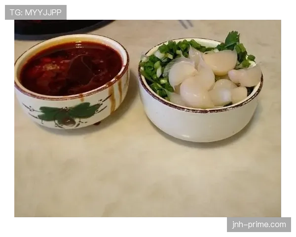 汪顺刚晒的生活照，一顿豪宅大餐吃得比我月薪还多？