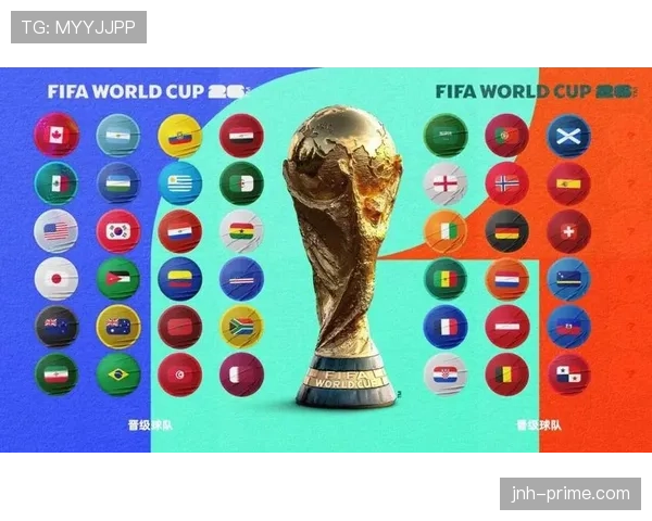 乌拉圭冲击2026美加墨世界杯:南美劲旅能否突围晋级正赛 乌拉圭冲击2026美加墨世界杯:南美劲旅能否突围晋级正赛