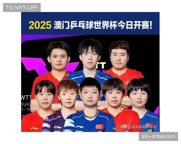 世界杯小组赛关键比赛最新情报全面整理